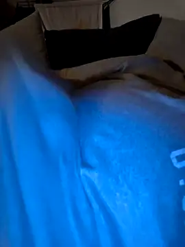 poussychats online show from April 2026 09:12:02 PM