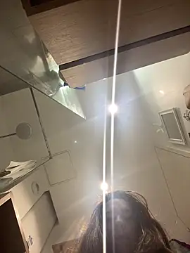 Snapshot of lyajoliee chatting on February 2026 07:53:02 AM lyajoliee online show from February 2026 07:53:02 AM