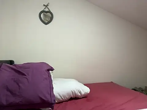 Snapshot of lyajoliee chatting on April 2026 08:23:01 AM lyajoliee online show from April 2026 08:23:01 AM