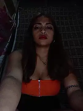 prettybella4u online show from July 2026 10:21:02 AM