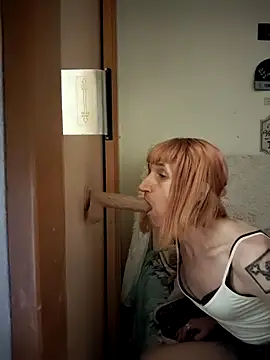 BirdmanJR11th online show from February 2026 10:01:01 AM