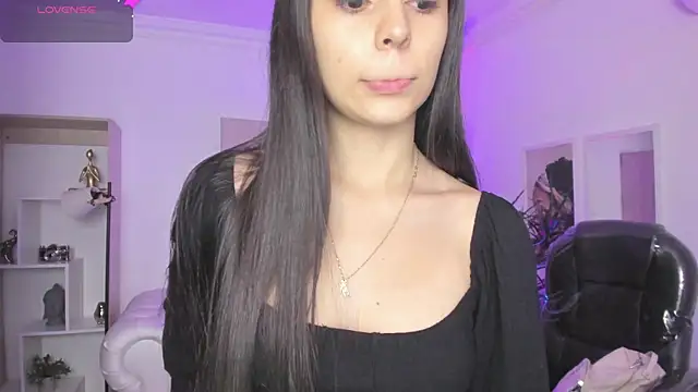 Snapshot of Aleejaa__ chatting on February 2025 11:25:01 AM Aleejaa online show from February 2025 11:25:01 AM