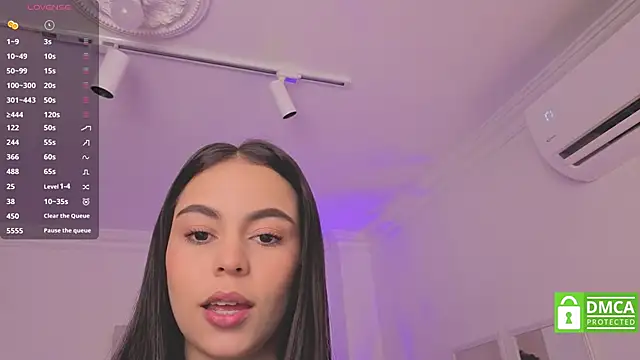 Aleejaa   online show from October 2025 11:33:02 AM