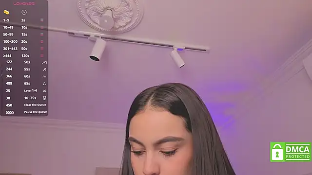 Aleejaa   online show from October 2025 11:32:02 AM