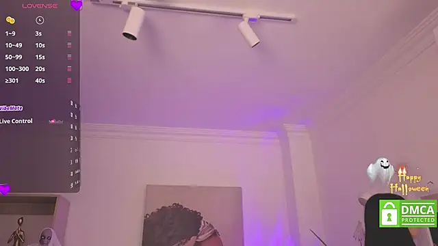 Aleejaa   online show from October 2025 11:36:01 AM