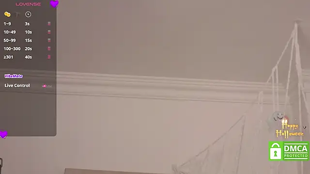 Aleejaa   online show from October 2025 11:33:02 AM