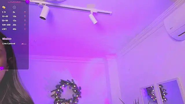 Aleejaa   online show from December 2025 11:28:02 AM