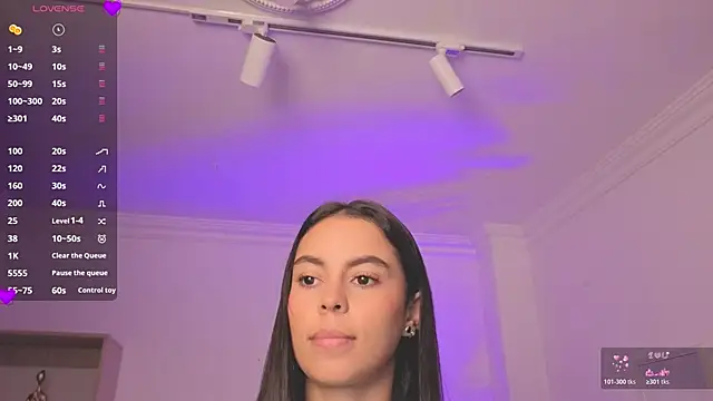 Aleejaa   online show from June 2026 11:38:02 AM