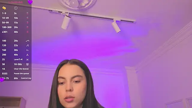 Aleejaa   online show from June 2026 11:37:02 AM