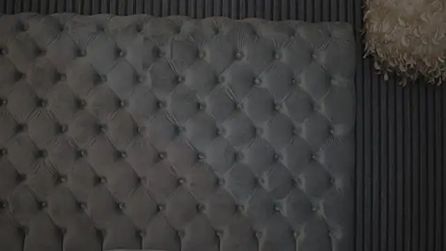 AmelyNoir online show from January 2026 07:11:01 PM