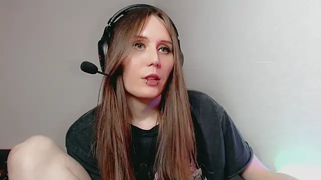 tracy cooper online show from January 2025 02:24:02 AM