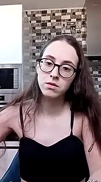 Snapshot of MartiniiSelenna chatting on February 2025 09:47:02 AM MartiniiSelenna online show from February 2025 09:47:02 AM