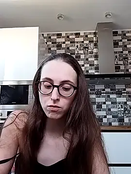 Snapshot of MartiniiSelenna chatting on February 2025 09:42:01 AM MartiniiSelenna online show from February 2025 09:42:01 AM