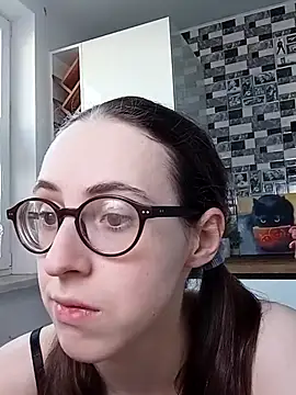 Snapshot of MartiniiSelenna chatting on February 2025 06:41:01 AM MartiniiSelenna online show from February 2025 06:41:01 AM