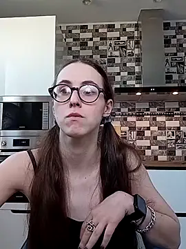 Snapshot of MartiniiSelenna chatting on February 2025 09:51:02 AM MartiniiSelenna online show from February 2025 09:51:02 AM