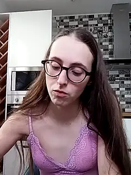 Snapshot of MartiniiSelenna chatting on February 2025 09:56:01 AM MartiniiSelenna online show from February 2025 09:56:01 AM