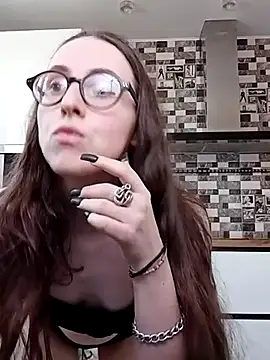 Snapshot of MartiniiSelenna chatting on February 2025 12:54:01 PM MartiniiSelenna online show from February 2025 12:54:01 PM