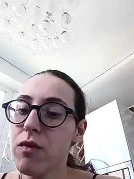 Snapshot of MartiniiSelenna chatting on February 2025 09:50:02 AM MartiniiSelenna online show from February 2025 09:50:02 AM