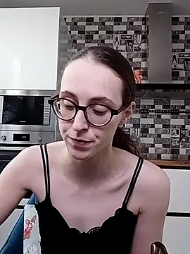 Snapshot of MartiniiSelenna chatting on February 2025 01:02:01 PM MartiniiSelenna online show from February 2025 01:02:01 PM