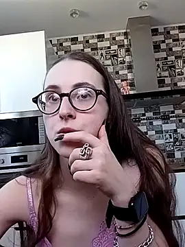 Snapshot of MartiniiSelenna chatting on February 2025 09:33:01 AM MartiniiSelenna online show from February 2025 09:33:01 AM