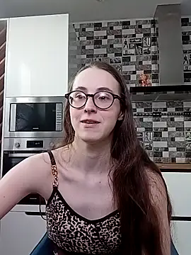 Snapshot of MartiniiSelenna chatting on February 2025 09:00:02 AM MartiniiSelenna online show from February 2025 09:00:02 AM