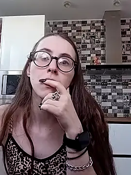 Snapshot of MartiniiSelenna chatting on February 2025 12:02:02 PM MartiniiSelenna online show from February 2025 12:02:02 PM