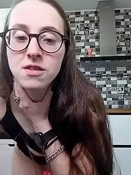 Snapshot of MartiniiSelenna chatting on March 2025 06:46:02 AM MartiniiSelenna online show from March 2025 06:46:02 AM