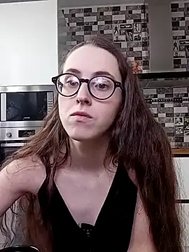 Snapshot of MartiniiSelenna chatting on March 2025 09:51:01 AM MartiniiSelenna online show from March 2025 09:51:01 AM