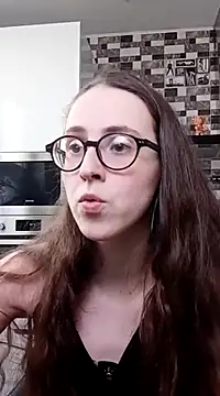 Snapshot of MartiniiSelenna chatting on March 2025 12:56:02 PM MartiniiSelenna online show from March 2025 12:56:02 PM