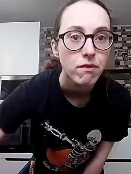 Snapshot of MartiniiSelenna chatting on March 2025 06:48:01 AM MartiniiSelenna online show from March 2025 06:48:01 AM