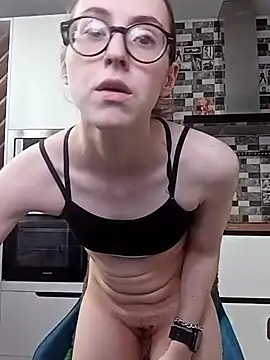 Snapshot of MartiniiSelenna chatting on March 2025 09:53:01 AM MartiniiSelenna online show from March 2025 09:53:01 AM