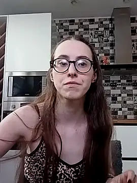 Snapshot of MartiniiSelenna chatting on March 2025 09:44:01 AM MartiniiSelenna online show from March 2025 09:44:01 AM