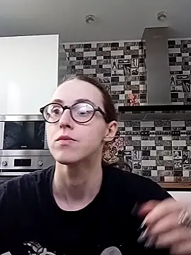 Snapshot of MartiniiSelenna chatting on March 2025 07:08:02 AM MartiniiSelenna online show from March 2025 07:08:02 AM