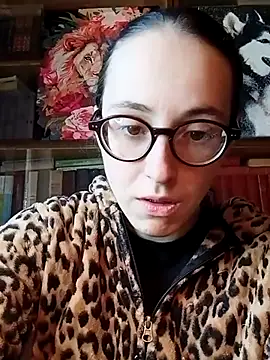 Snapshot of MartiniiSelenna chatting on March 2025 07:41:01 AM MartiniiSelenna online show from March 2025 07:41:01 AM