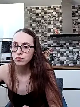 Snapshot of MartiniiSelenna chatting on March 2025 09:35:02 AM MartiniiSelenna online show from March 2025 09:35:02 AM