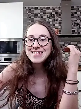 Snapshot of MartiniiSelenna chatting on March 2025 09:43:01 AM MartiniiSelenna online show from March 2025 09:43:01 AM