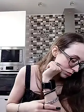 Snapshot of MartiniiSelenna chatting on March 2025 09:45:02 AM MartiniiSelenna online show from March 2025 09:45:02 AM