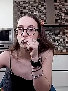 Snapshot of MartiniiSelenna chatting on March 2025 12:50:02 PM MartiniiSelenna online show from March 2025 12:50:02 PM