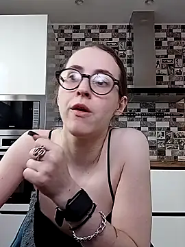 Snapshot of MartiniiSelenna chatting on March 2025 09:44:02 AM MartiniiSelenna online show from March 2025 09:44:02 AM