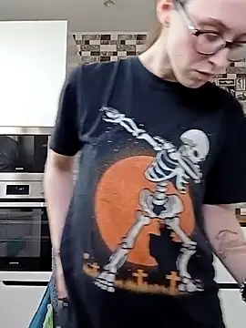 Snapshot of MartiniiSelenna chatting on March 2025 06:47:01 AM MartiniiSelenna online show from March 2025 06:47:01 AM