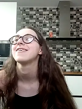 Snapshot of MartiniiSelenna chatting on March 2025 09:52:02 AM MartiniiSelenna online show from March 2025 09:52:02 AM