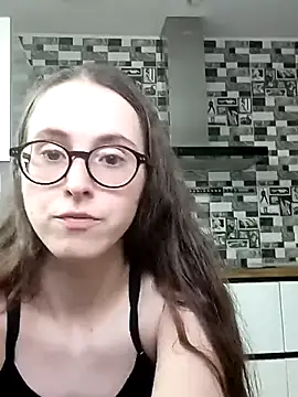 Snapshot of MartiniiSelenna chatting on March 2025 01:18:02 PM MartiniiSelenna online show from March 2025 01:18:02 PM