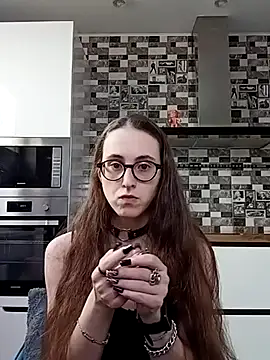 Snapshot of MartiniiSelenna chatting on March 2025 09:49:01 AM MartiniiSelenna online show from March 2025 09:49:01 AM