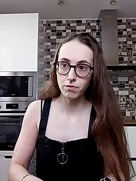 Snapshot of MartiniiSelenna chatting on March 2025 06:51:02 AM MartiniiSelenna online show from March 2025 06:51:02 AM