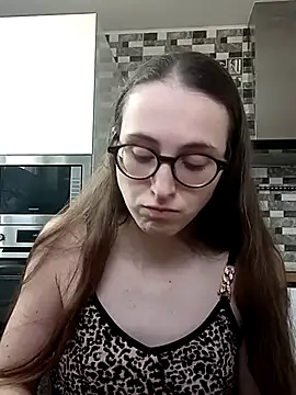 Snapshot of MartiniiSelenna chatting on March 2025 09:52:02 AM MartiniiSelenna online show from March 2025 09:52:02 AM