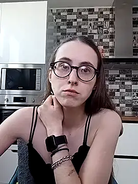 Snapshot of MartiniiSelenna chatting on March 2025 09:38:02 AM MartiniiSelenna online show from March 2025 09:38:02 AM