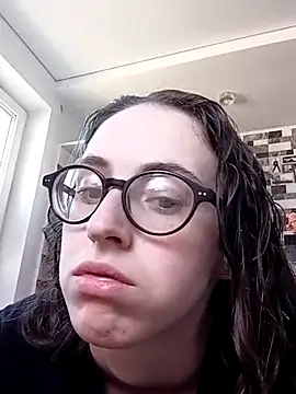 Snapshot of MartiniiSelenna chatting on March 2025 08:42:01 AM MartiniiSelenna online show from March 2025 08:42:01 AM