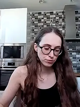 Snapshot of MartiniiSelenna chatting on March 2025 11:49:02 AM MartiniiSelenna online show from March 2025 11:49:02 AM