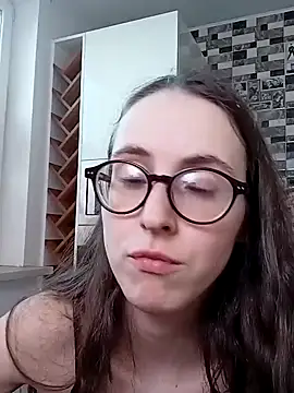 Snapshot of MartiniiSelenna chatting on March 2025 02:53:02 PM MartiniiSelenna online show from March 2025 02:53:02 PM