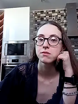 Snapshot of MartiniiSelenna chatting on March 2025 06:49:02 AM MartiniiSelenna online show from March 2025 06:49:02 AM